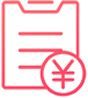 爱中医健康商城界面3_长春APP开发案例